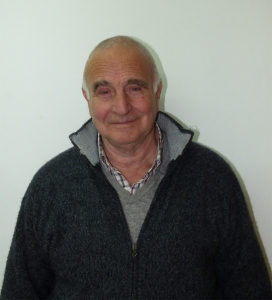 OSCAR AGUSTÍN AVICO