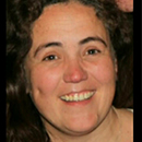 MARÍA CAROLINA AVICO