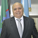 CARLOS ALBERTO GUERRERO