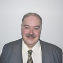 NORBERTO OMAR LÓPEZ