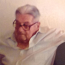 FERNANDO J. NÚÑEZ MONASTERIO