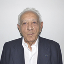 HÉCTOR OSVALDO PASSANITTI