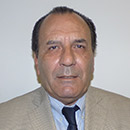 JOSÉ LUIS PENILLAS