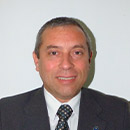 ERNESTO DOMÍNGUEZ
