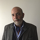 FERNANDO M. MAMBLONA