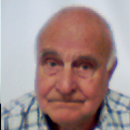 OSCAR AGUSTÍN AVICO