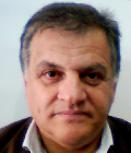 CASTANA ANTONIO GABRIEL